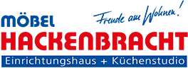 Logo-Hackenbracht.png