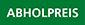 Abholpreis