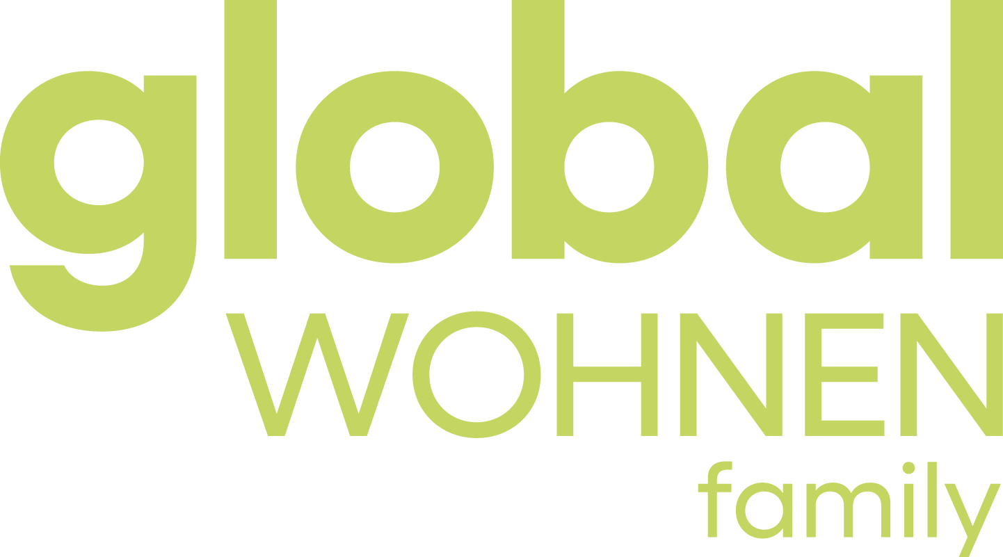 Global family